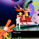 Image for article titled My Favorite Games From Today's Game Devs of Color Expo Direct